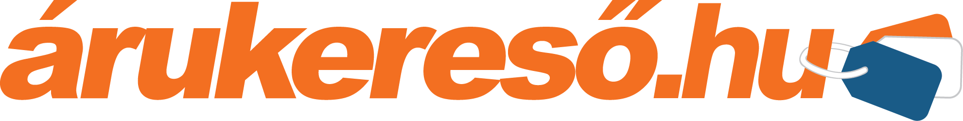 ARUKERSO/arukereso-hu-logo-color.png