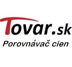 TOVAR/Unknown-10.jpg